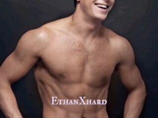 EthanXhard