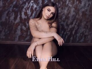 EthelHill