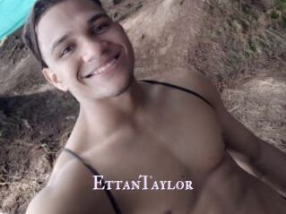 EttanTaylor