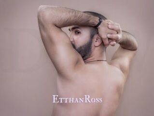 EtthanRoss