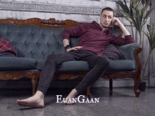 EuanGaan