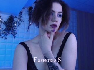 Euphoria_S