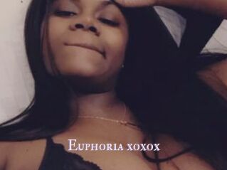 Euphoria_xoxox