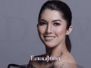 EurikaJenny