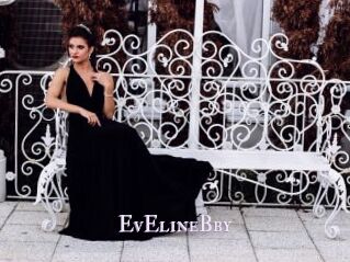 EvElineBby
