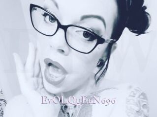 EvOLQuEeN696