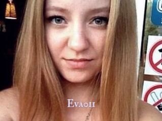 Eva011