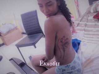 Eva0611