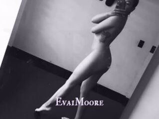 Eva1Moore