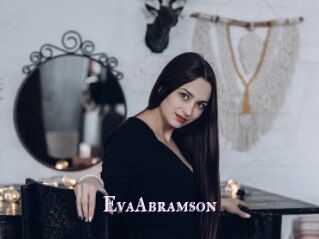 EvaAbramson