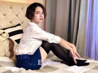 EvaAmes