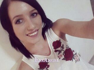 EvaAngel
