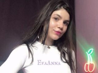 EvaAnna