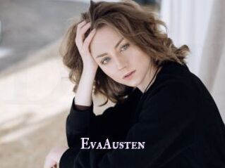 EvaAusten