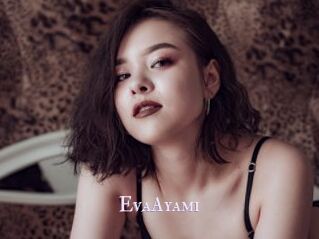 EvaAyami
