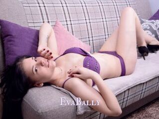 EvaBally