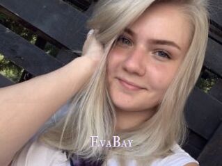 EvaBay