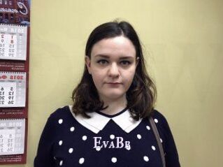EvaBb