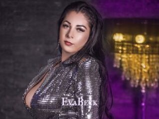 EvaBeck