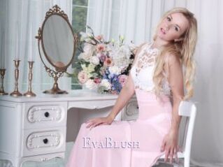 EvaBlush
