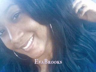 Eva_Brooks