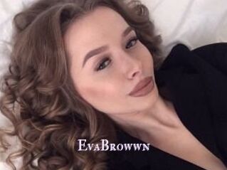 Eva_Browwn