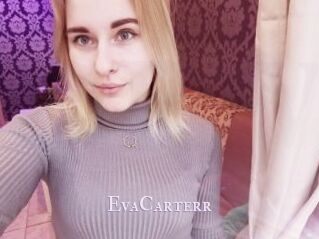 EvaCarterr