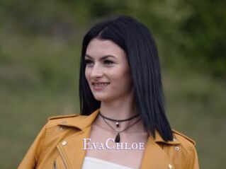 EvaChloe