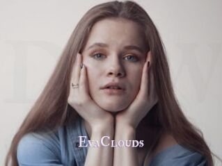 EvaClouds