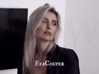 EvaCouper
