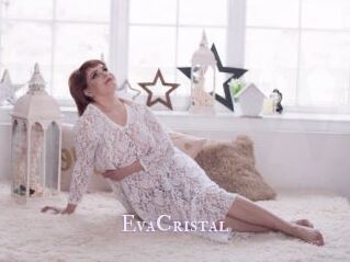 EvaCristal