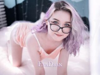 EvaDean