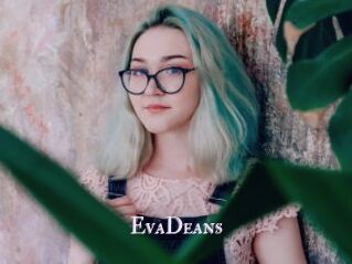EvaDeans