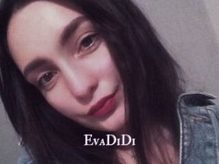 EvaDiDi