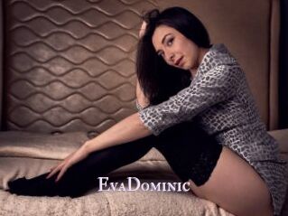 EvaDominic