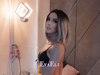 EvaElf