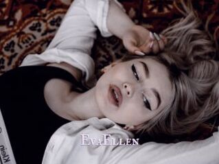 EvaEllen