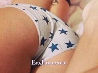 EvaFantastic