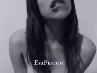 EvaFestish