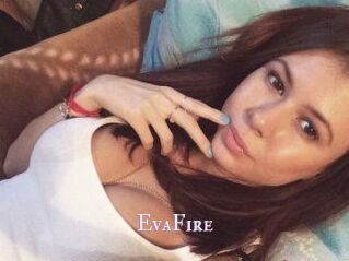 EvaFire