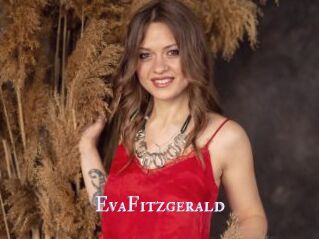 EvaFitzgerald