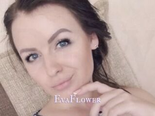 EvaFlower