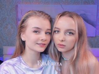 EvaFreya