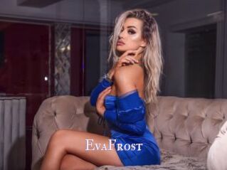 EvaFrost
