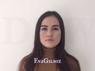EvaGilsoz
