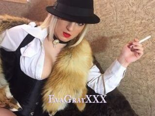 EvaGrayXXX