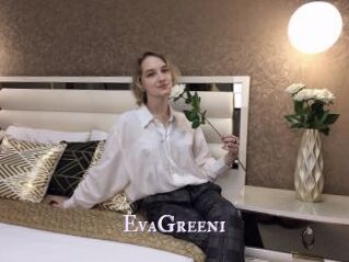 EvaGreen1