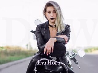 EvaHolt