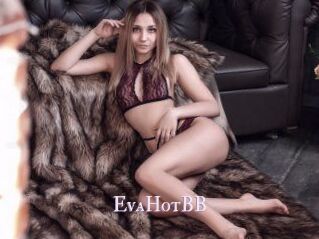 EvaHotBB