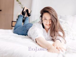 EvaJasset